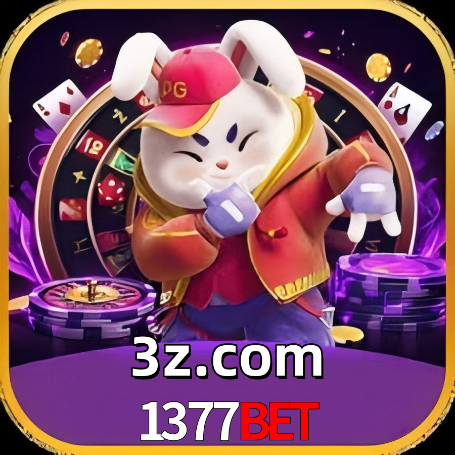 1377BET